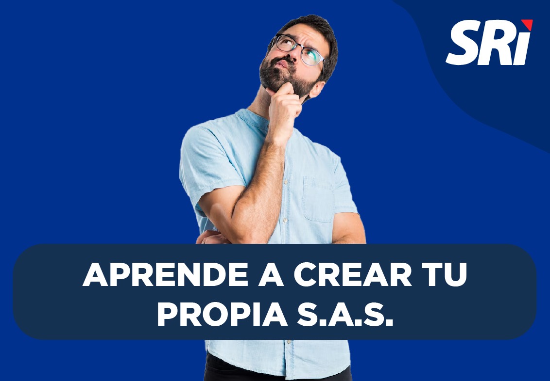 crearsas crearsas