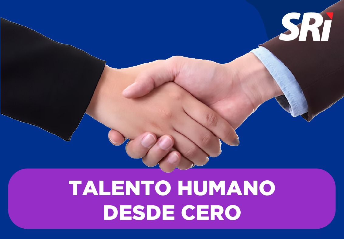 curtalentohumano curtalentohumano