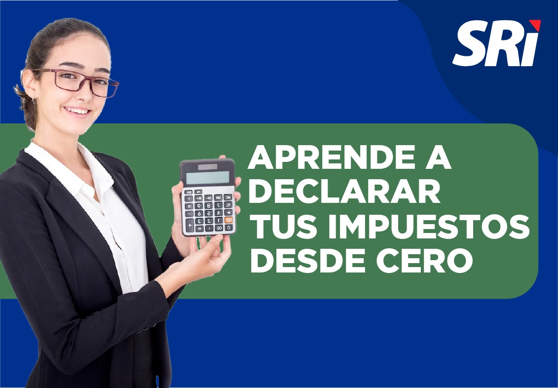 declaradesdecero declaradesdecero